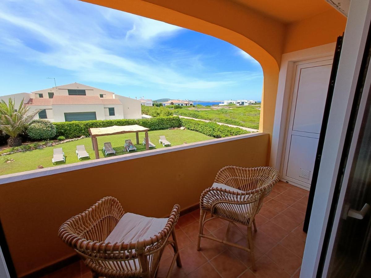 אס מרקדל Villa Vega Relax En El Paraiso מראה חיצוני תמונה